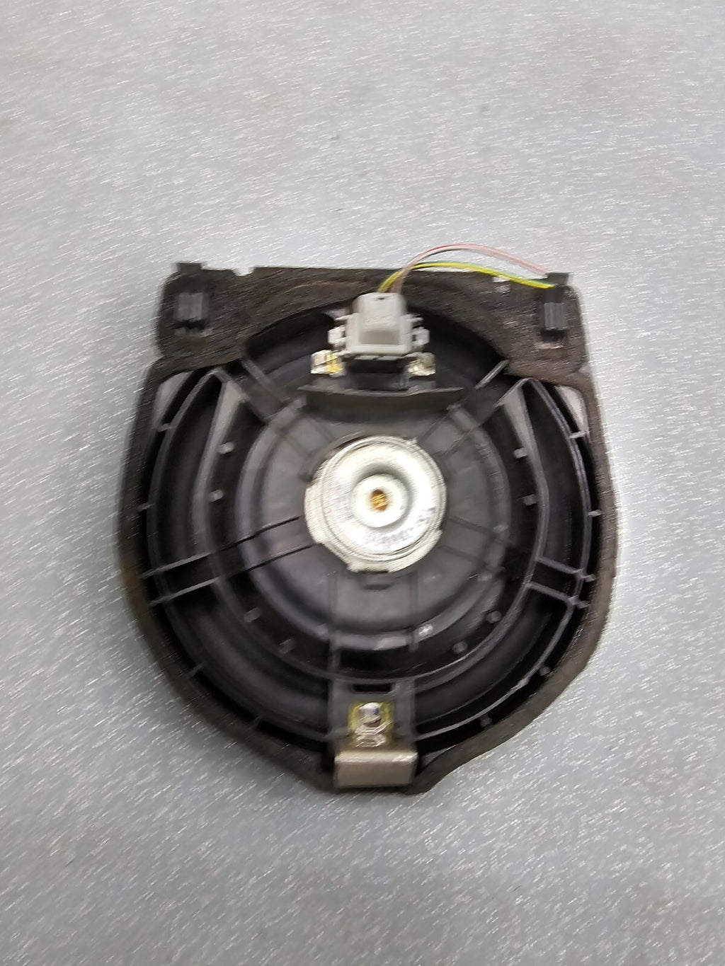 🔥01-05 HONDA CIVIC SEDAN FRONT DOOR AUDIO STEREO SPEAKER OEM