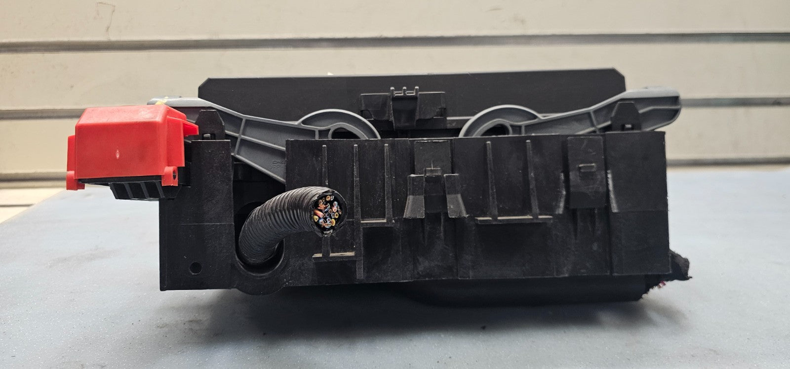 🔥2011-2015 Dodge Journey 3.6L Engine Fuse Box Relay Junction Module Unit OEM