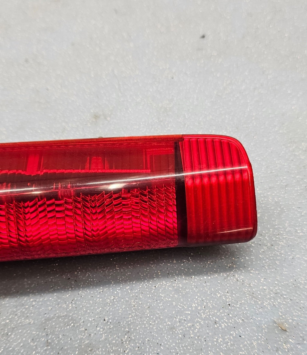 🔥09-14 Nissan Murano 3rd Tail Brake Light Lamp Assembly OEM