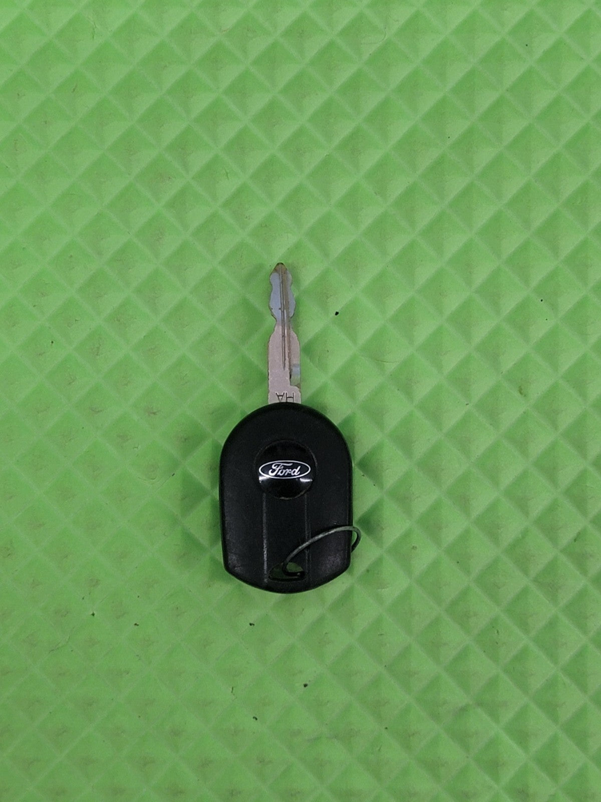 🔥2008-2015 Ford Edge Car Remote Key Fob