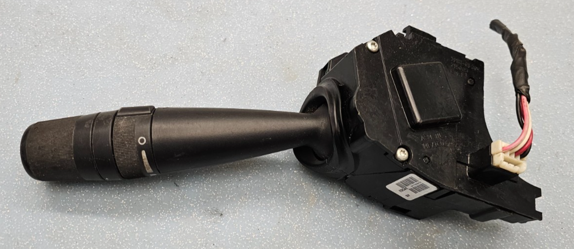 🔥11-14 CHRYSLER 200 HEADLIGHT TURN SIGNAL STEERING COLUMN SWITCH ASSEMBLY OEM