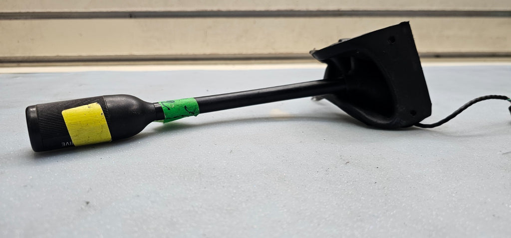 🔥99-04 Ford F250 F350 Auto Trans Column Gear Shifter Shift Handle Lever OEM
