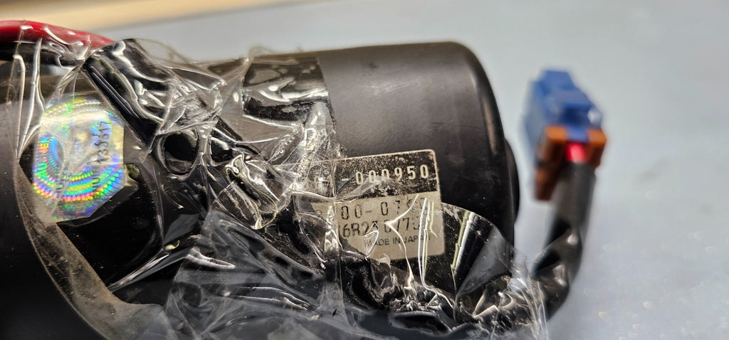 🔥13-19 Ford Escape Headlight Fog Lamp Switch Control Black OEM