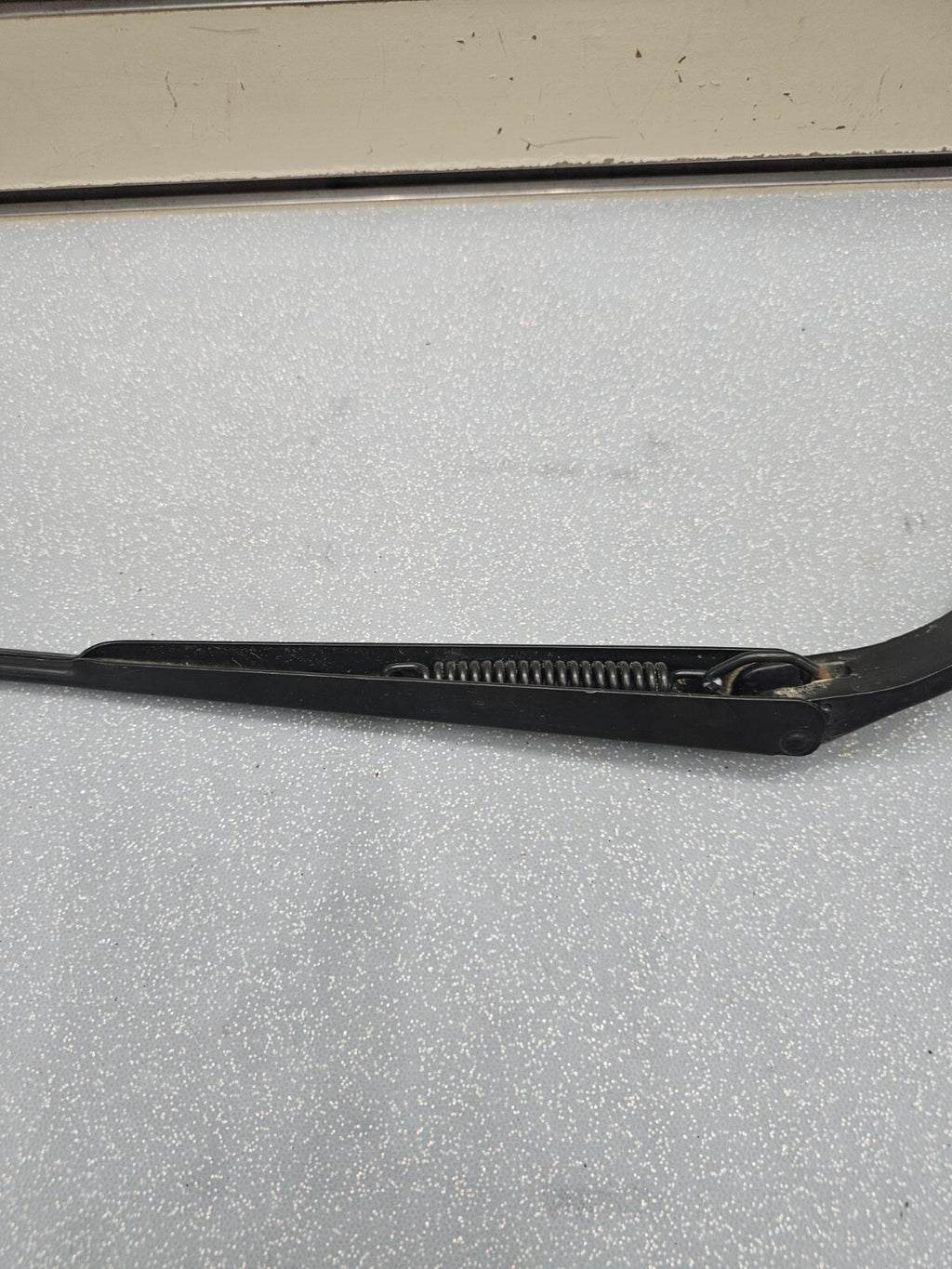 🔥1997-2001 TOYOTA CAMRY WINDSHIELD WIPER ARM PAIR HOOK WINDOW OEM