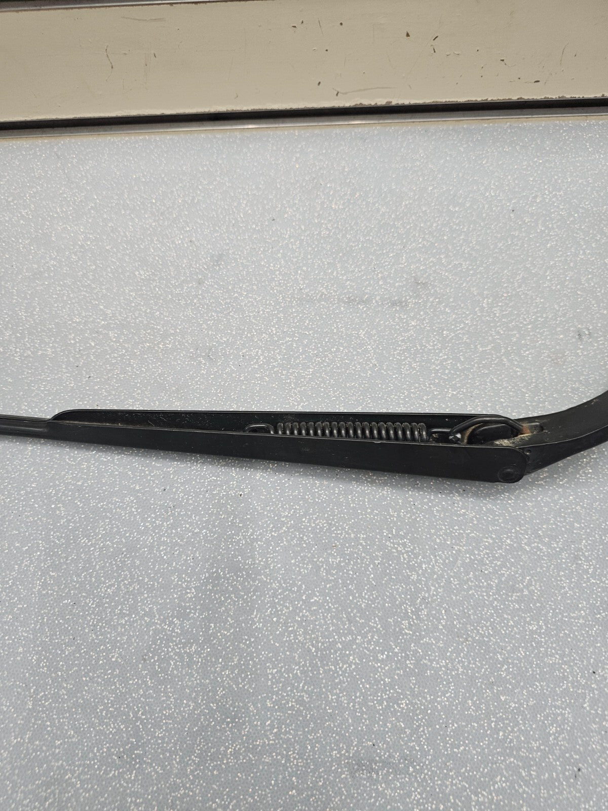 🔥1997-2001 TOYOTA CAMRY WINDSHIELD WIPER ARM PAIR HOOK WINDOW OEM
