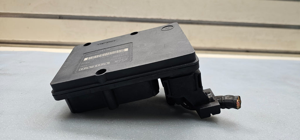 🔥07-13 Volvo XC90  ABS Anti-Lock Brake Control Module