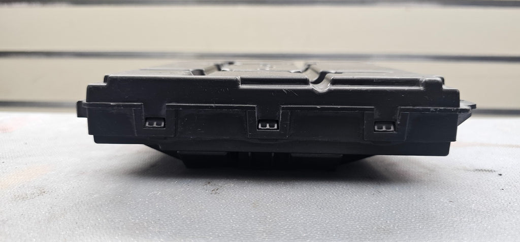 🔥11-14 VolksWagen VW Jetta Front Body Computer Control Module BCM BCU Unit OEM