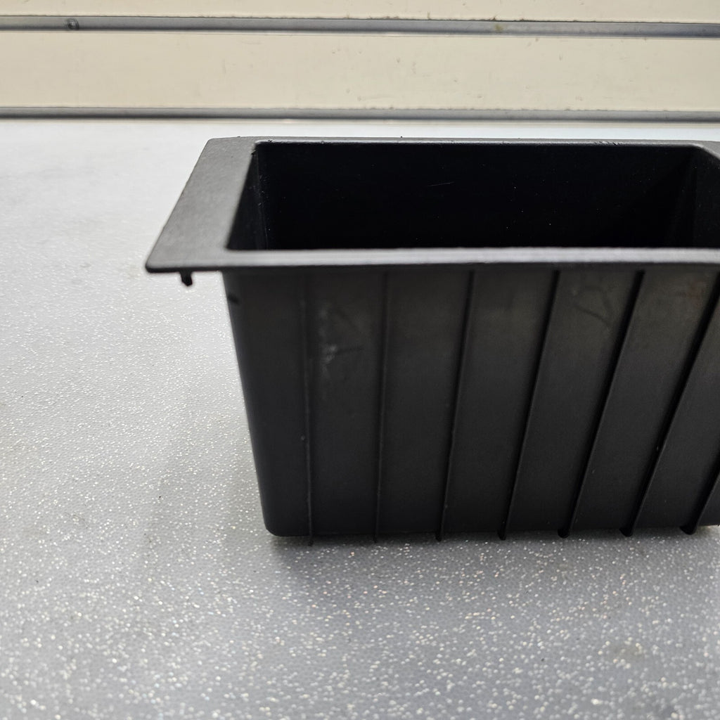 🔥10-17 GMC Terrain /CHEVY Equinox GM Front Center Console Storage Tray Bin OEM