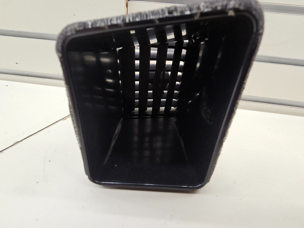 🔥11-17 NISSAN QUEST DASH CENTER FRONT AIR VENT HEATER AIR CONDITIONING GRAY OEM