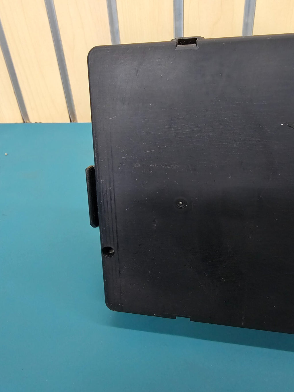 🔥2002 - 2006 Nissan Altima Fuse Box Relay Control Module Unit OEM !