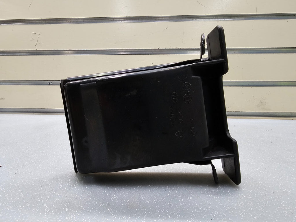 🔥94-97 Dodge RAM Dash Ash Coin Cigarette Tray ASHTRAY Insert Panel GRAPHITE
