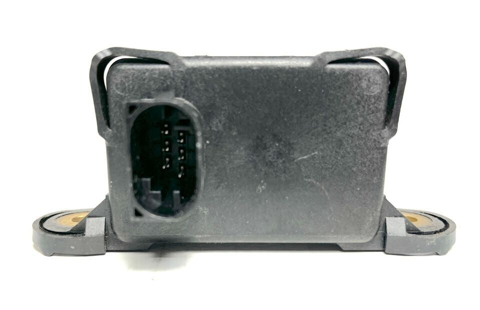 04-10 Nissan Murano Pathfinder Yaw Rate Gravity Sensor Assembly Control Unit OEM
