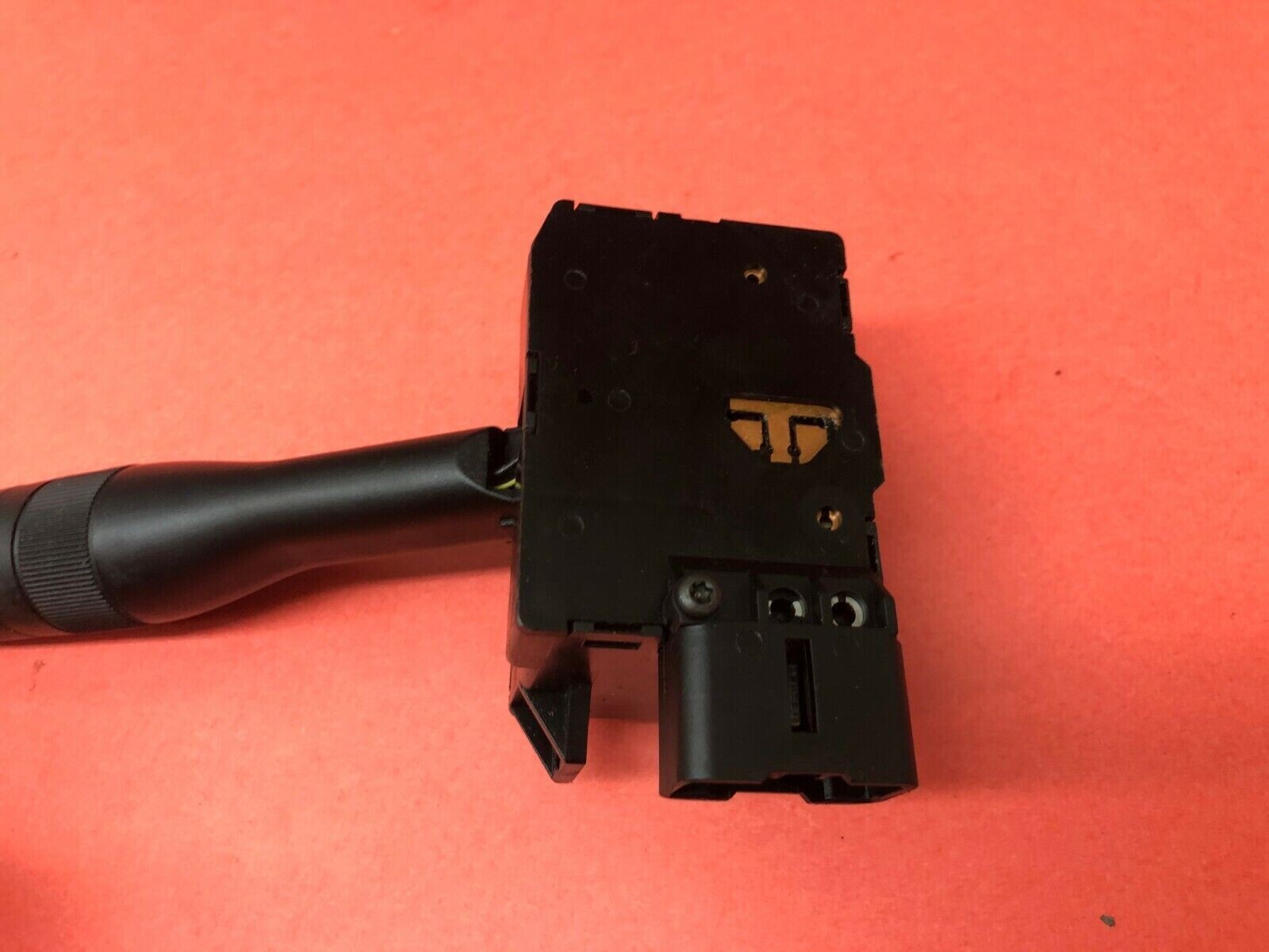 🔥2004-2008 PACIFICA/JEEP GRAND CHEROKEE  WINDSHIELD WIPER SWITCH USED OEM WS300