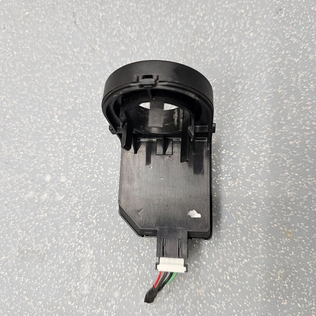 🔥05-10 COBALT HHR G5 IGNITION IMMOBILIZER ANTI THEFT CONTROL MODULE TRANSCEIVER