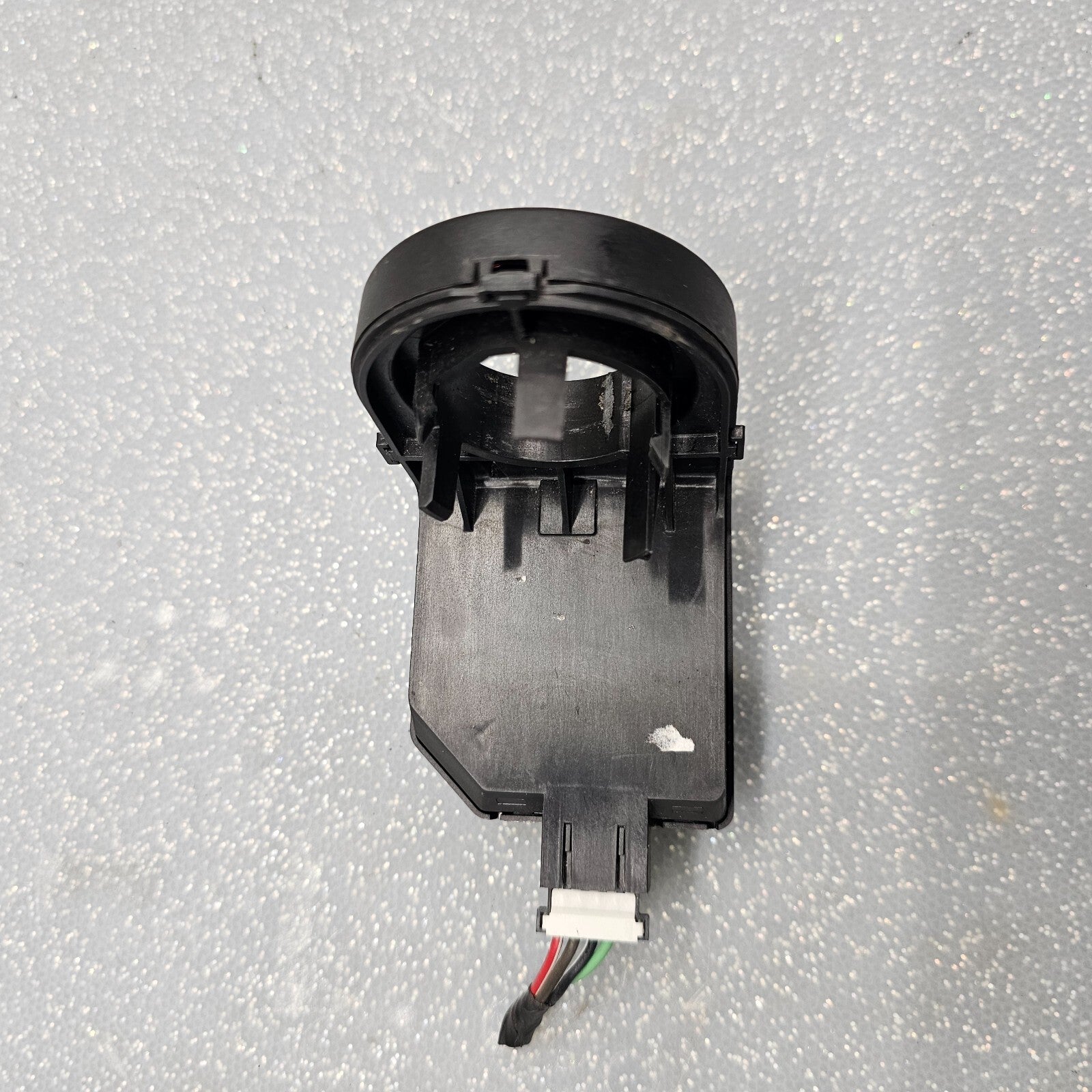 🔥05-10 COBALT HHR G5 IGNITION IMMOBILIZER ANTI THEFT CONTROL MODULE TRANSCEIVER