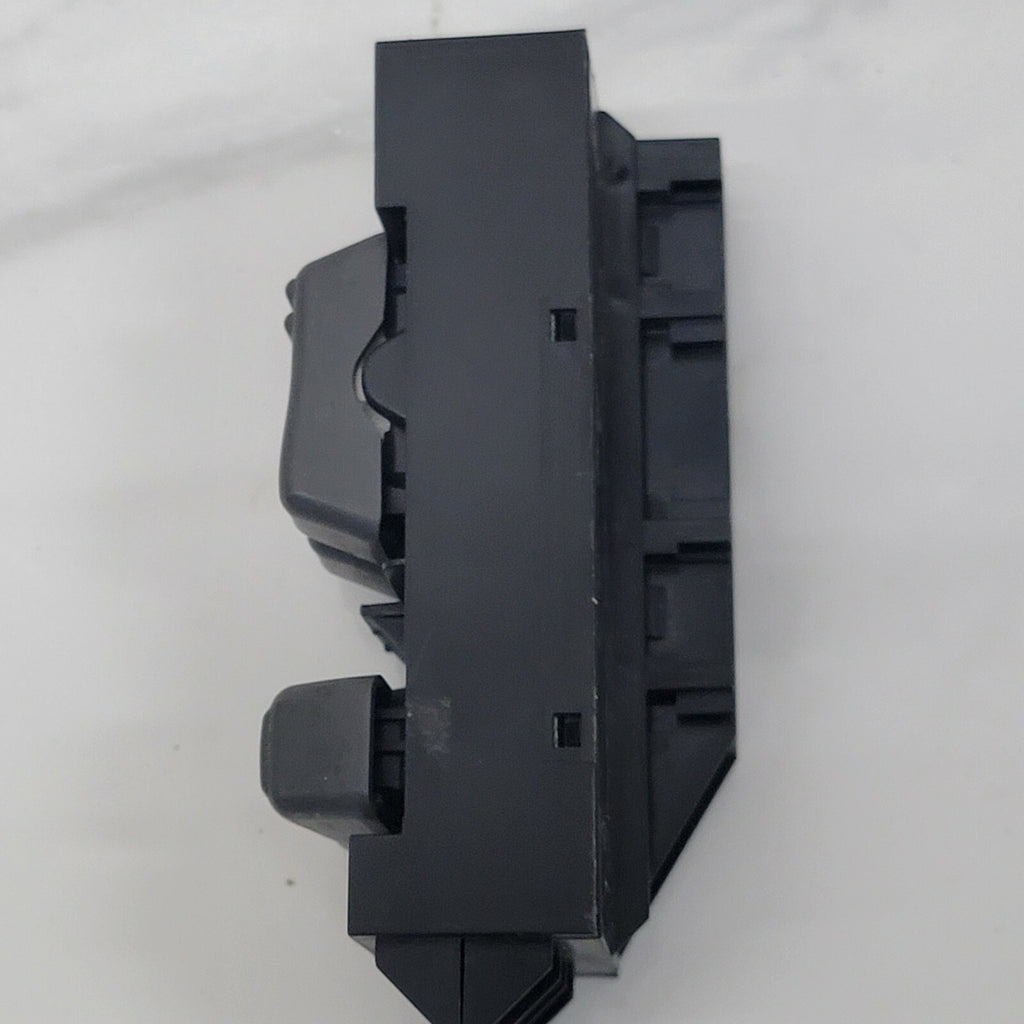 🔥99-02 Silverado SIERRA 2Door Master Power Window Switch LEFT Driver OEM WS3