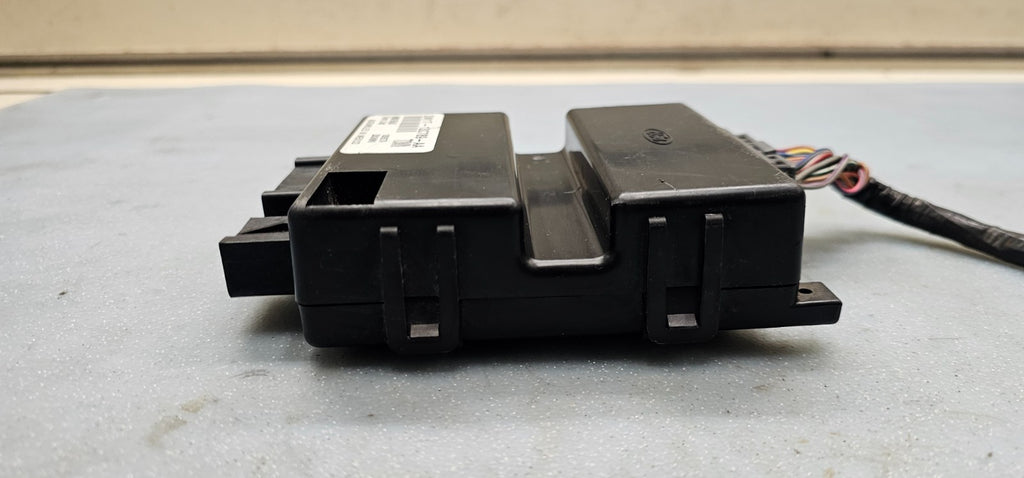 🔥03-11 LINCOLN TOWN CAR DASH Left Driver Seat Memory Control Module