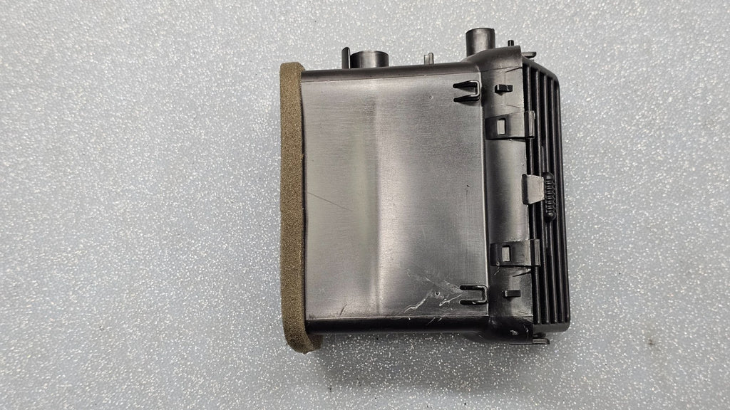 🔥05-07 FORD FOCUS DASH Right Passenger AIR VENT HEATER CONDITIONING BLACK