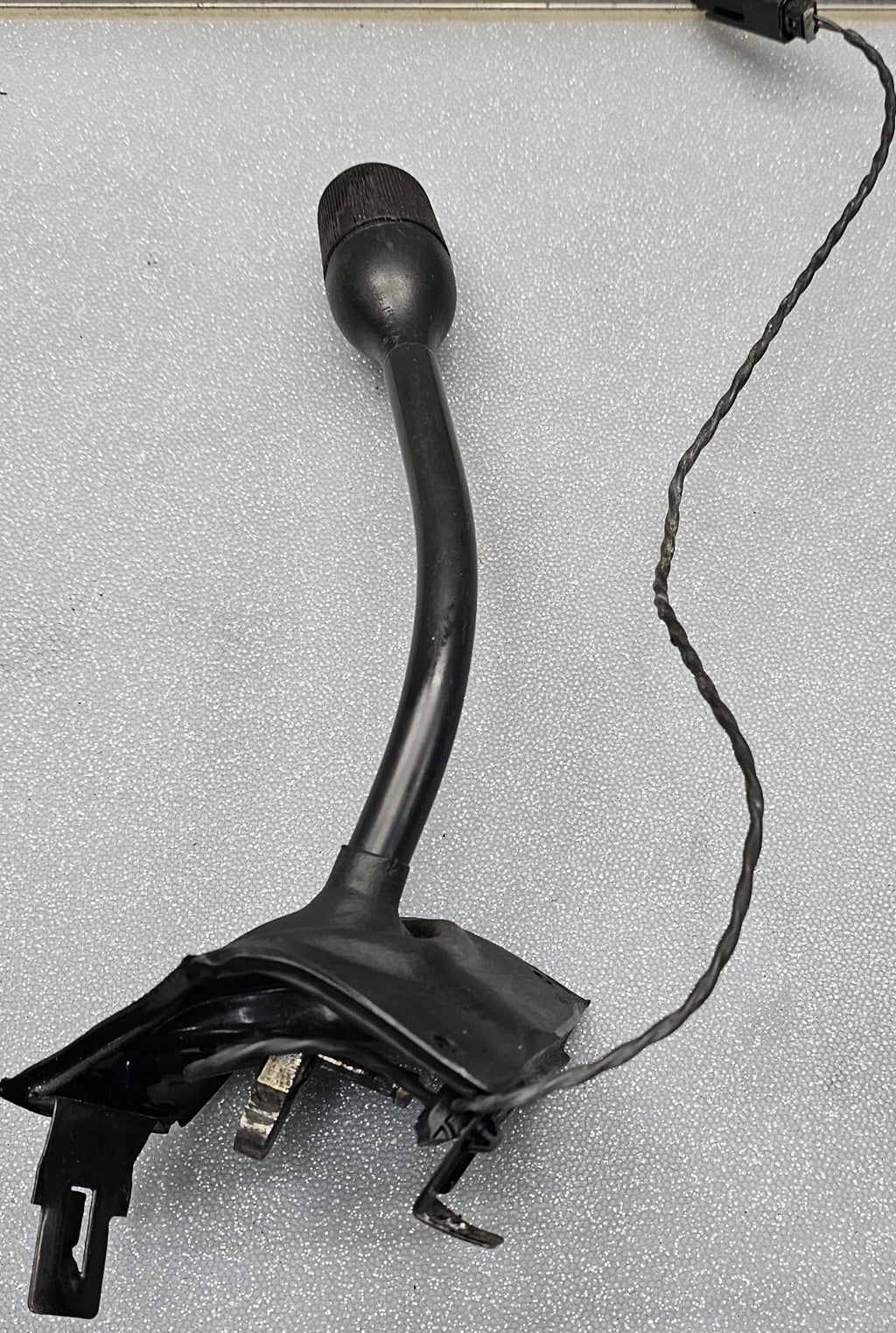 🔥95-11 Ford Ranger Mazda B series Automatic Gear Shifter Assembly OEM