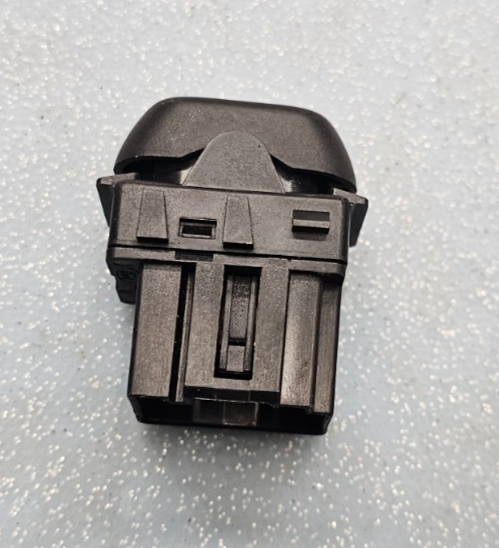 🔥2004-2008 Ford F-150 Mark LT Front Sunroof Moonroof Switch OEM