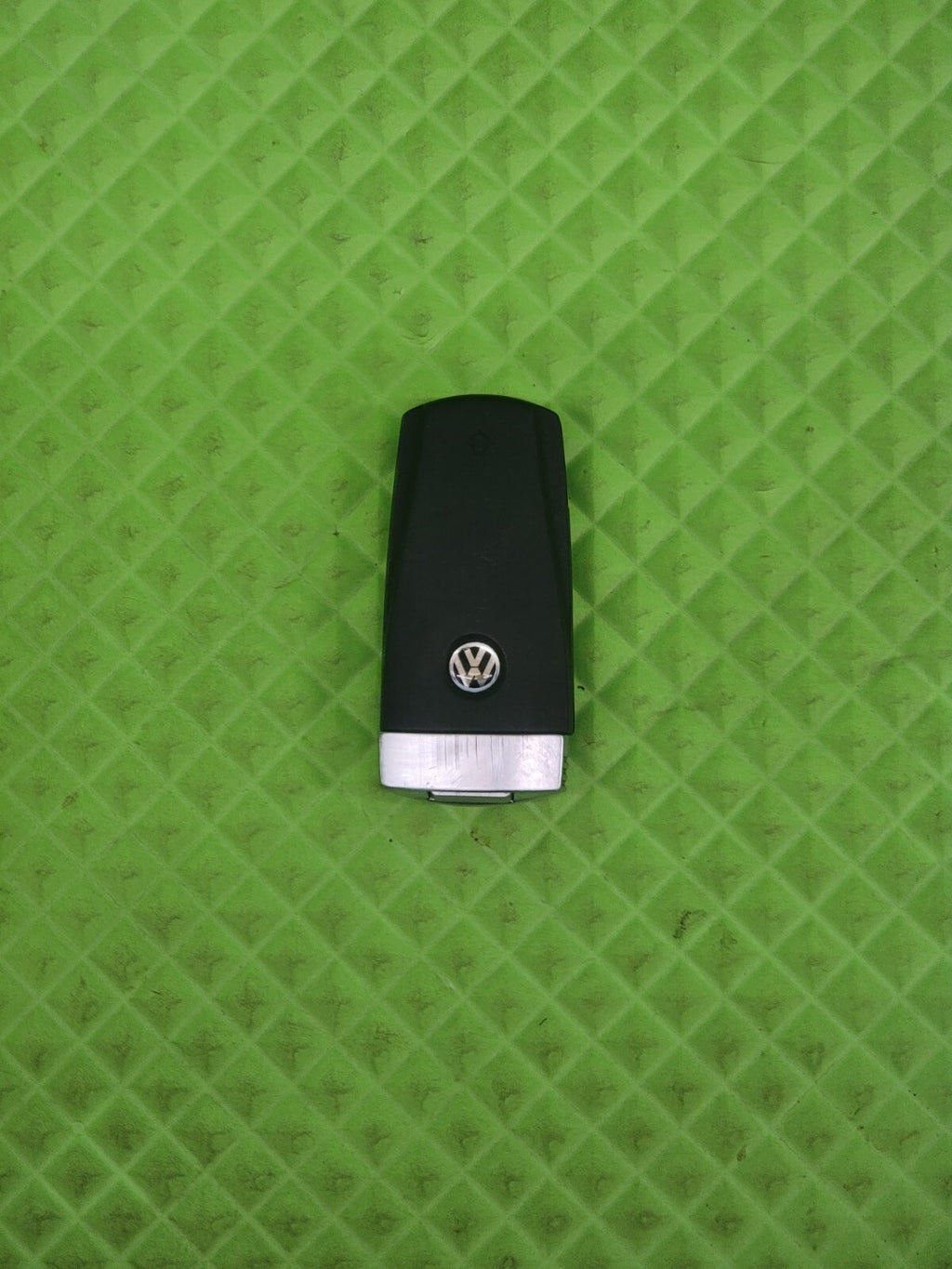 🔥 2006-2013 Volkswagen Passat 2007-2014 CC Remote Key Fob
