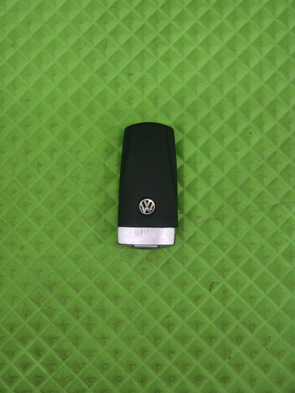 🔥 2006-2013 Volkswagen Passat 2007-2014 CC Remote Key Fob