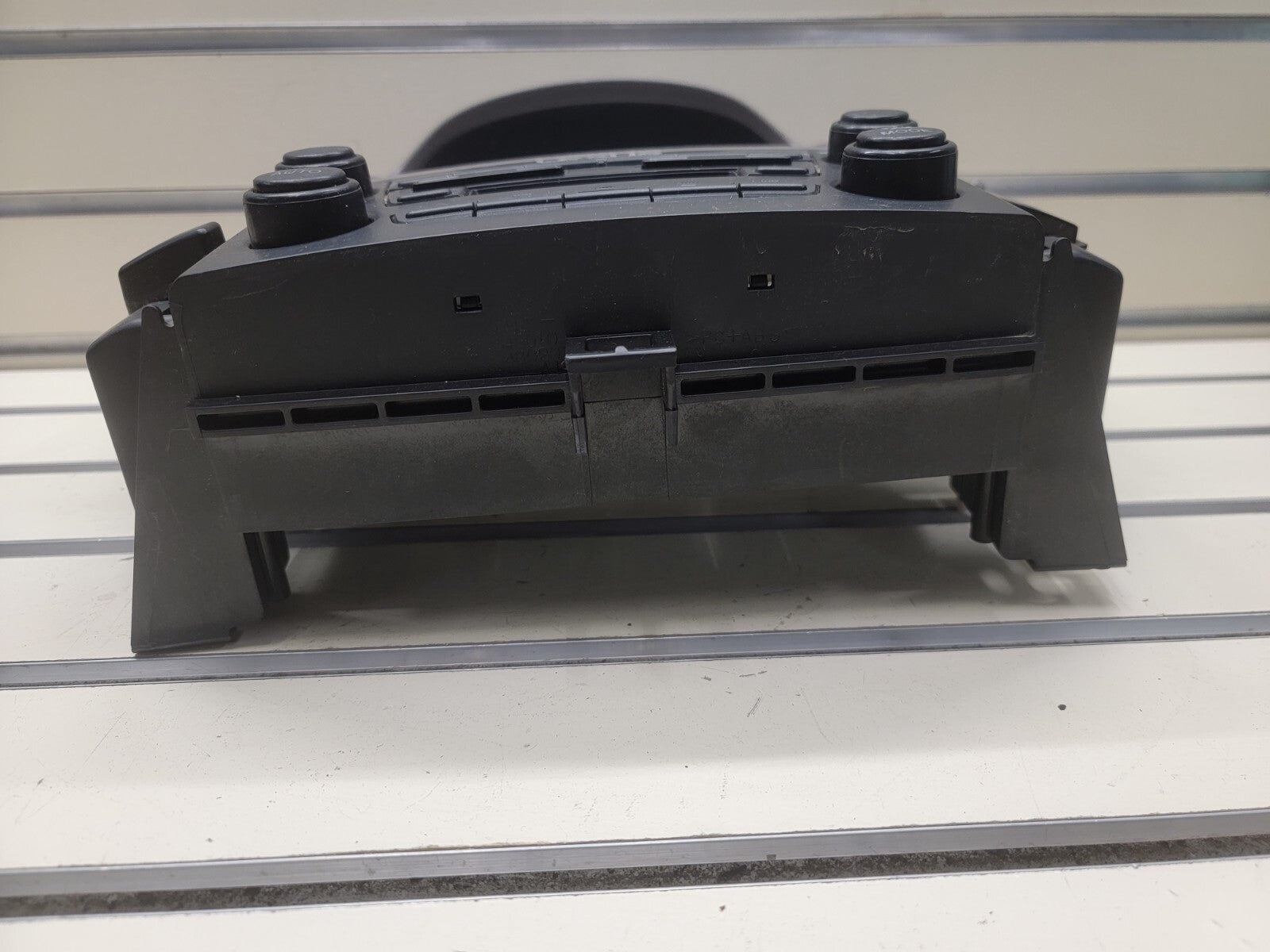 🔥1999-2003 Lexus RX300 Am Fm Cd Player Radio Receiver ID P1714 On Radio OEM