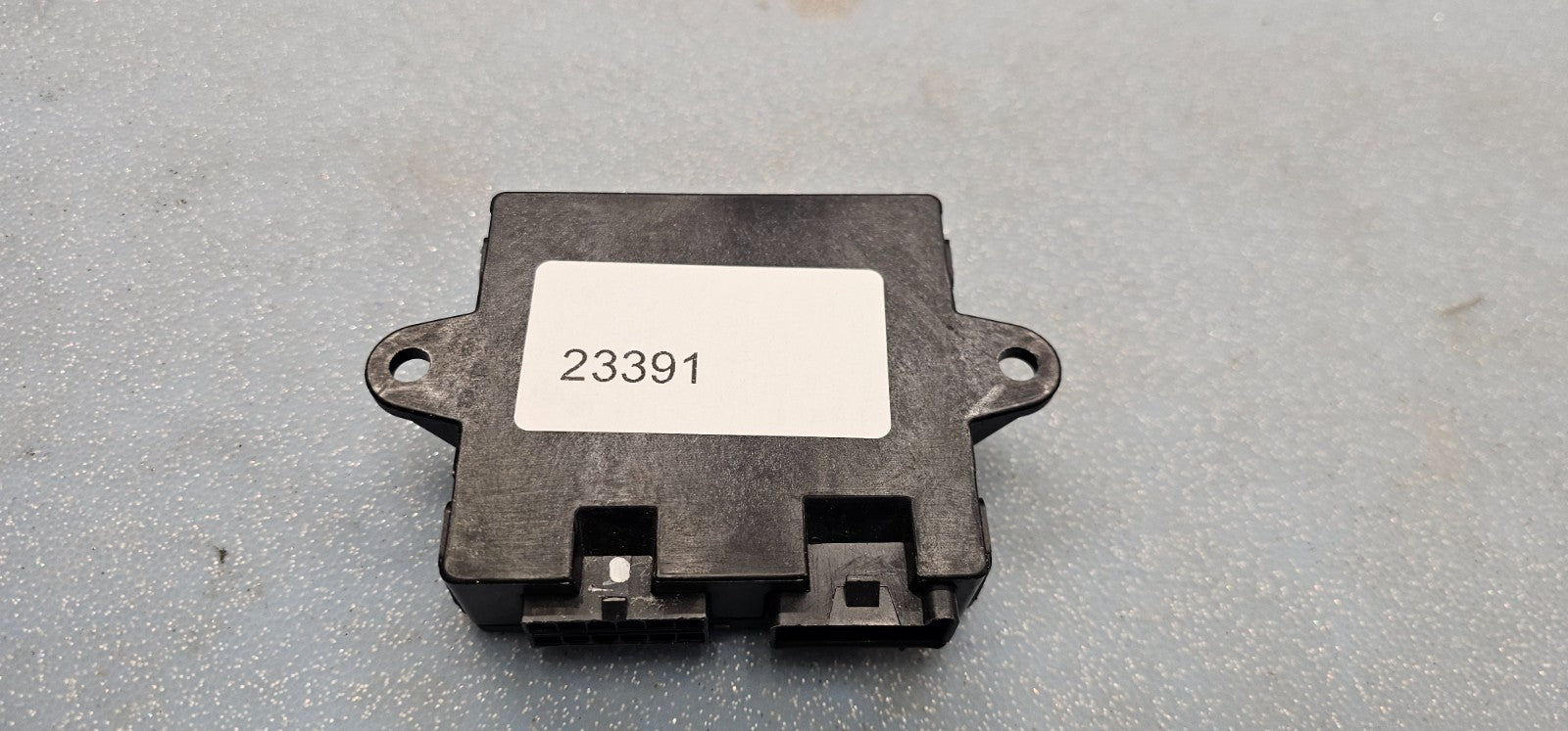 🔥05-11 Cadillac STS Passenger Right Front Heated Seat Control Module Assembly
