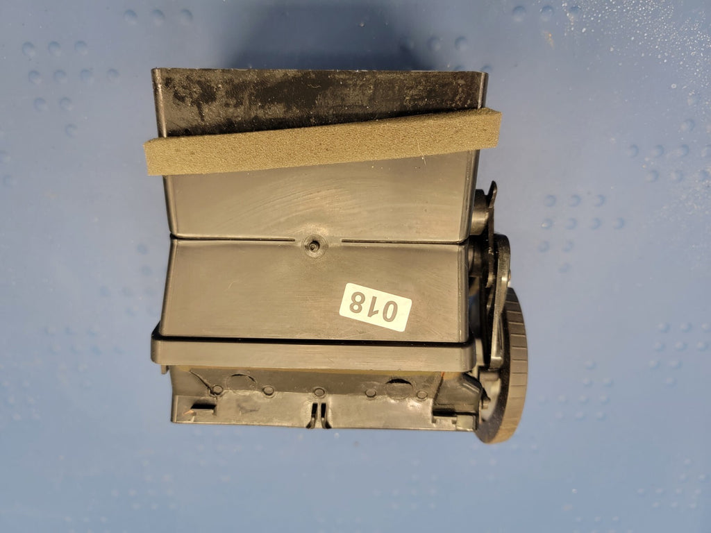 🔥2010 -2012 Ford Fusion Mercury Milan RIGHT Passenger Side Center Air Vent OEM