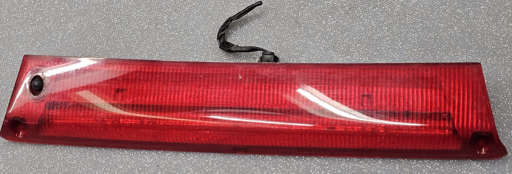 🔥2012-2018 Ford Focus Fiesta Hatchback 3rd Third Brake Light OEM