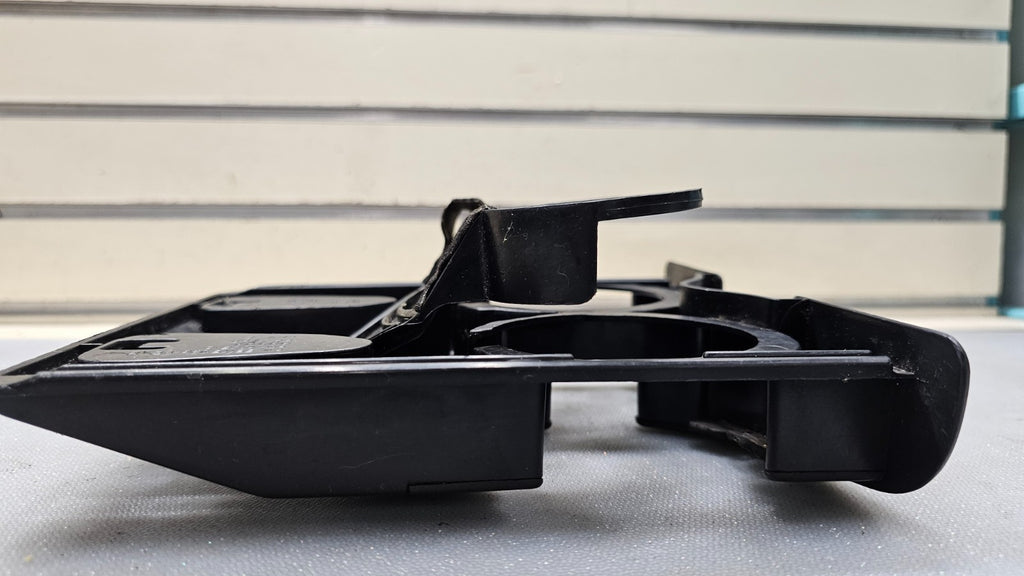 🔥1994 - 1997 Dodge Ram 1500 2500 3500 DASH CUP Drink HOLDER Insert OEM BLACK