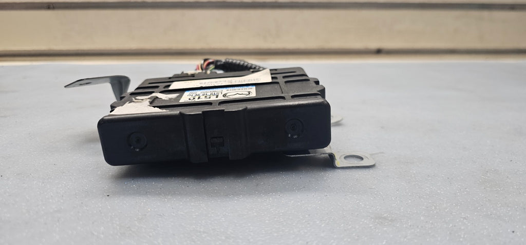 🔥2009-2010 MAZDA 6  AUTO Engine Control Module ECM ECU Computer OEM
