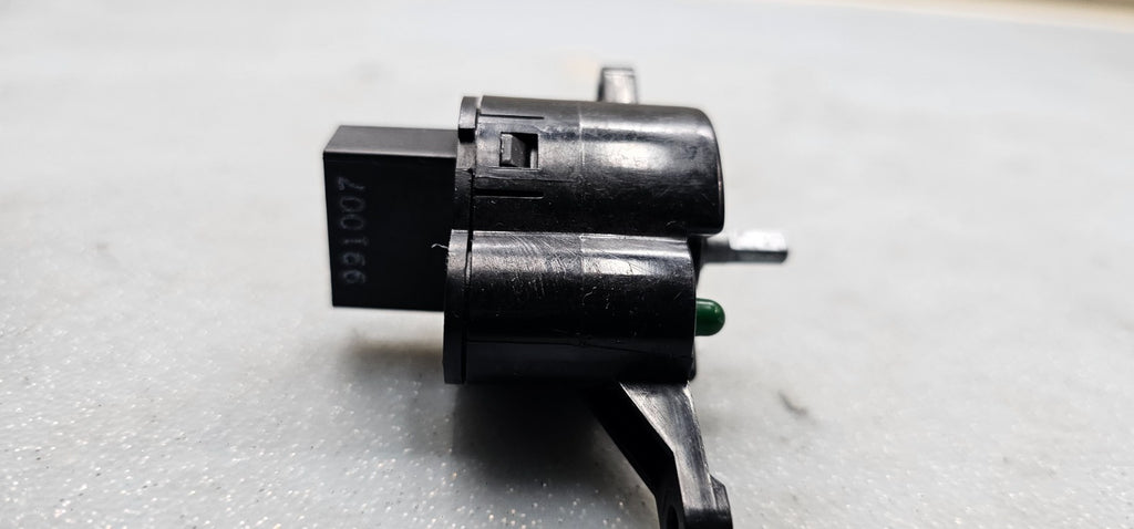 🔥97-05 FORD F150 F250 EXPEDITION 4X4 4WD WHEEL SELECTOR CONTROL SWITCH TRUCK