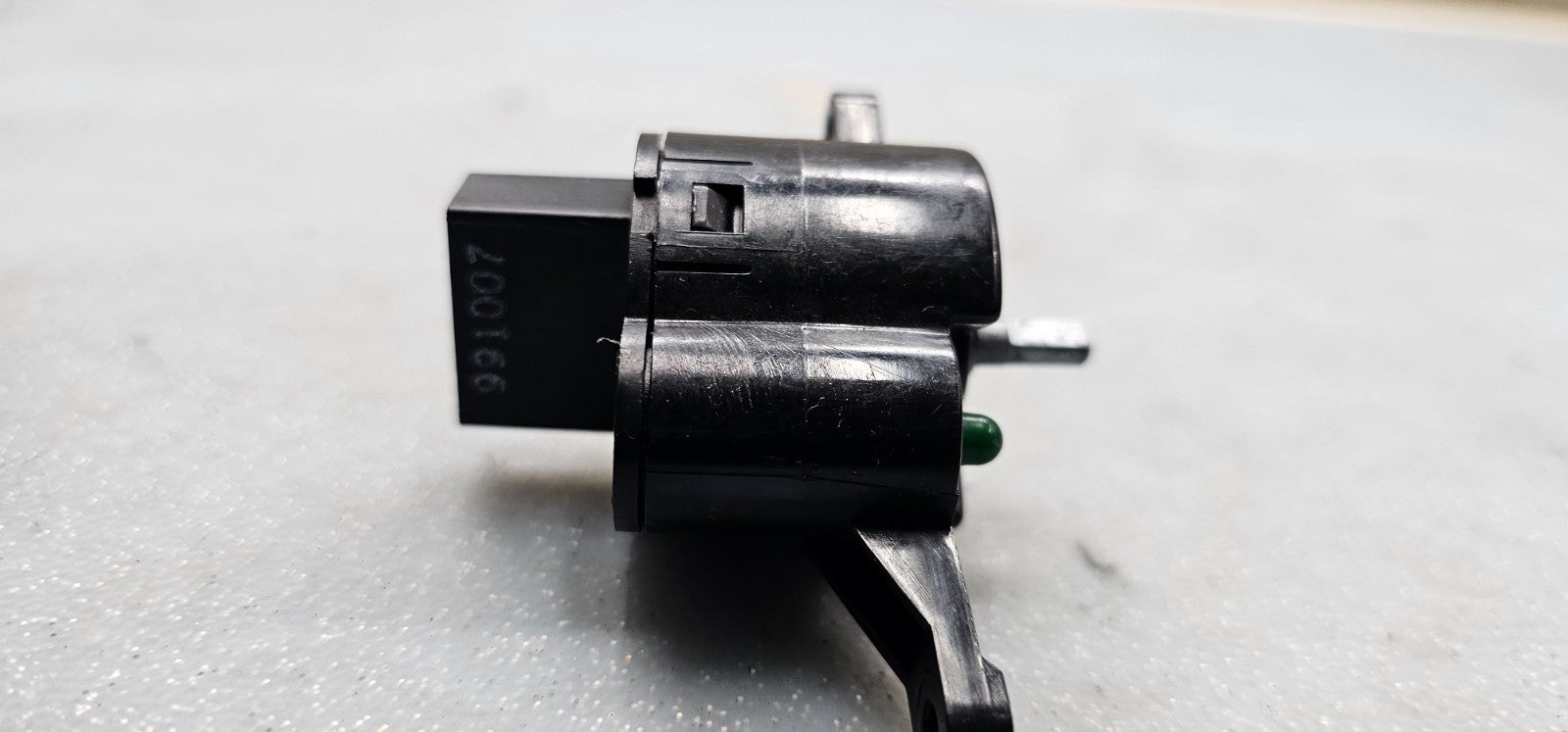🔥97-05 FORD F150 F250 EXPEDITION 4X4 4WD WHEEL SELECTOR CONTROL SWITCH TRUCK