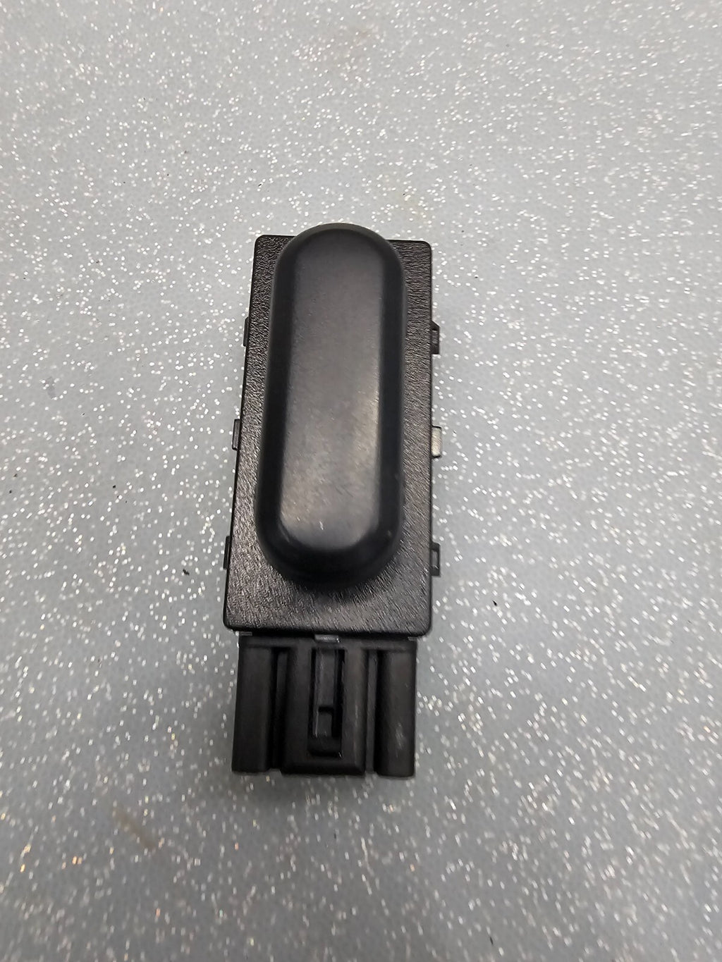 05-10 Ford Mercury OEM🔥 6 Way Adjustment Front Seat Power Switch