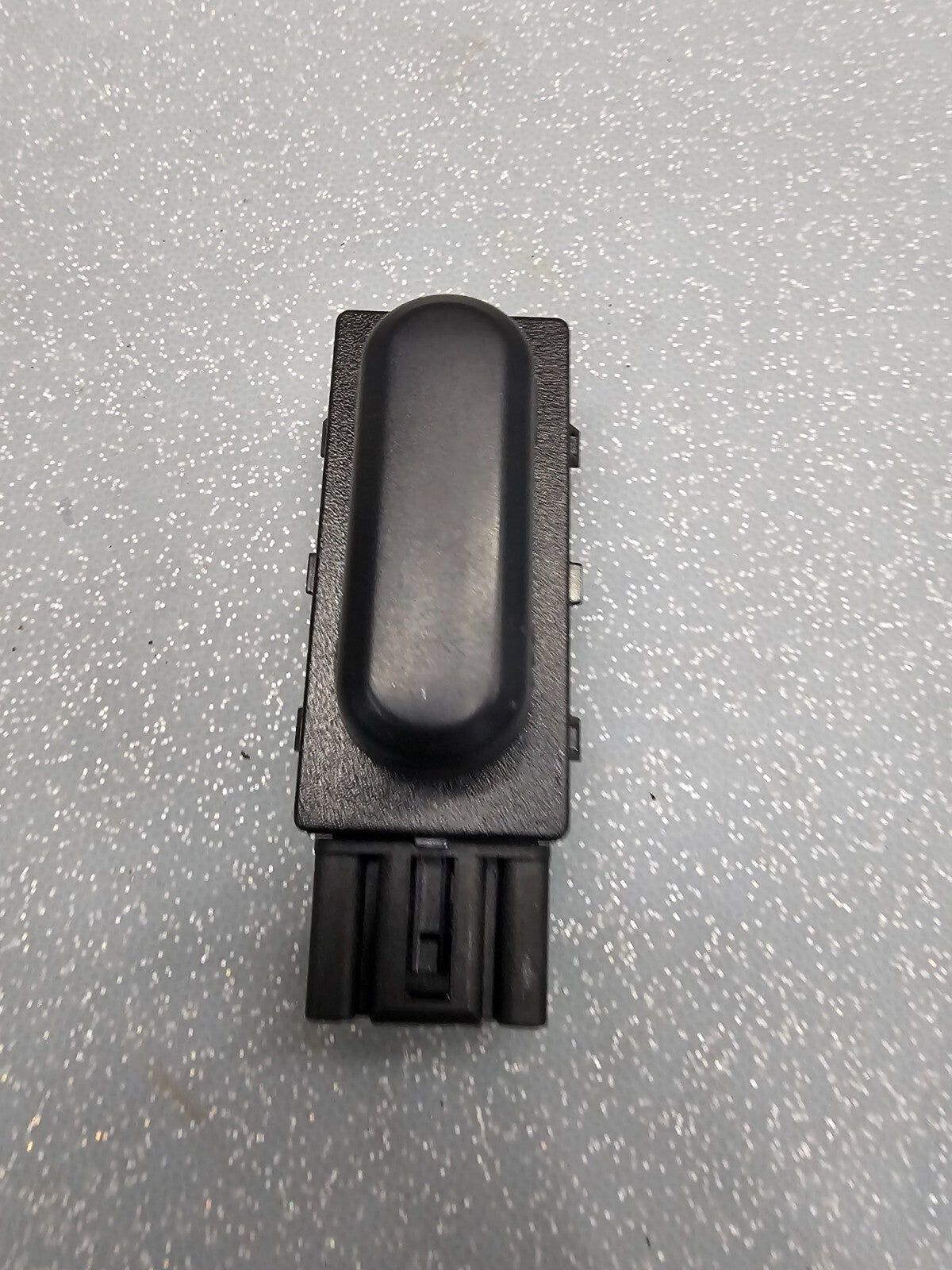05-10 Ford Mercury OEM🔥 6 Way Adjustment Front Seat Power Switch