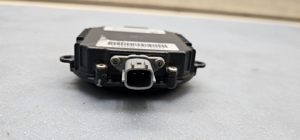 🔥03-17 Infiniti QX60 Q60 ALTIMA MAXIMA Xenon HID Headlight Ballast Igniter