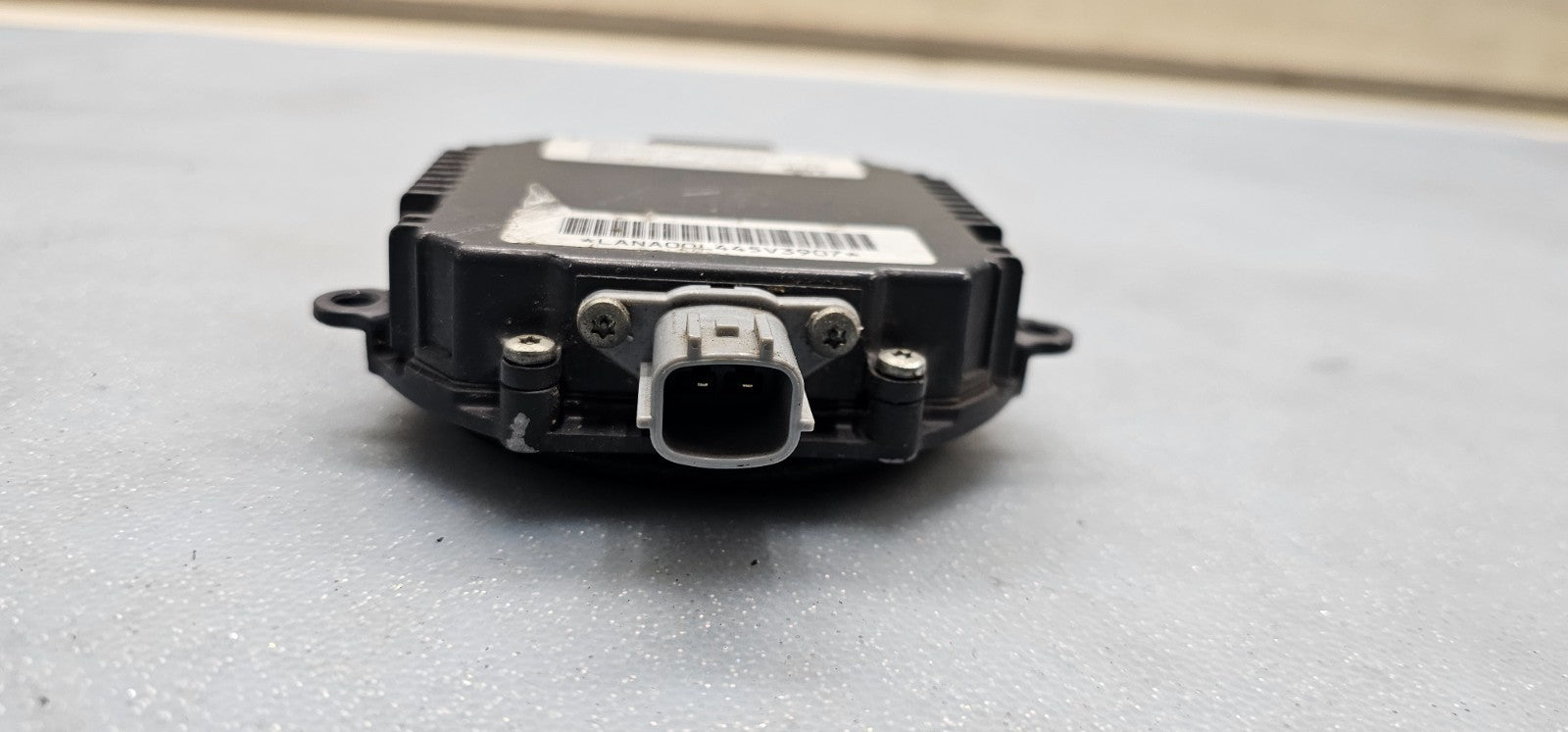 🔥03-17 Infiniti QX60 Q60 ALTIMA MAXIMA Xenon HID Headlight Ballast Igniter
