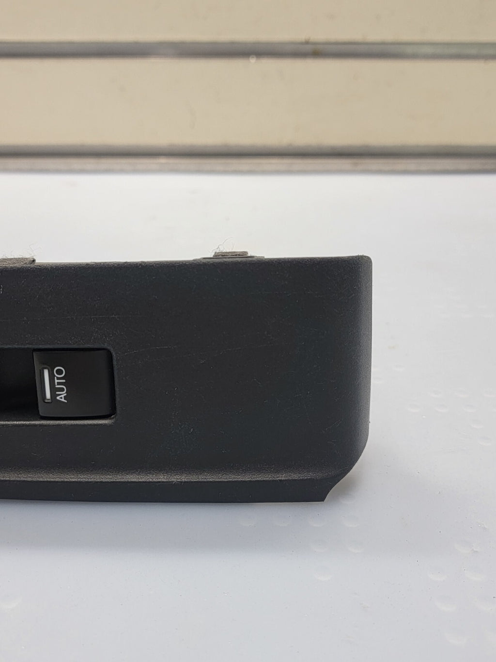 08-12 Honda ACCORD Right Passenger Door Power Window Lock Switch Assembly OEM