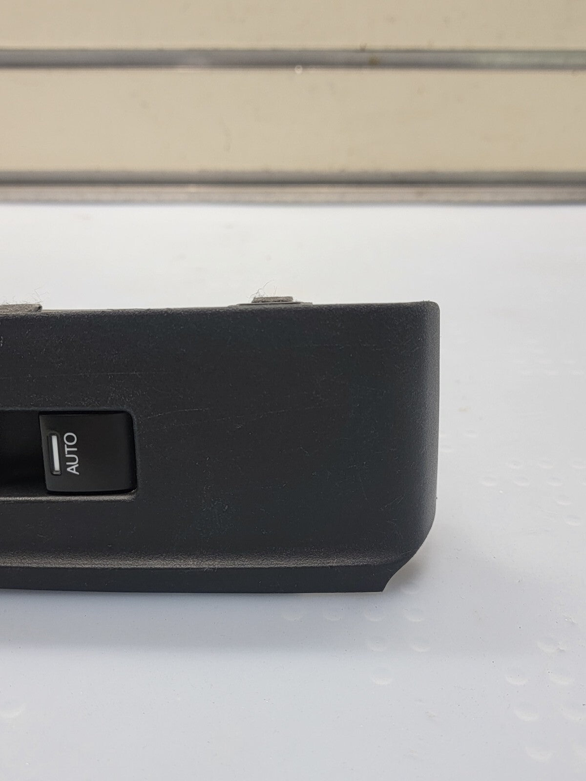 08-12 Honda ACCORD Right Passenger Door Power Window Lock Switch Assembly OEM