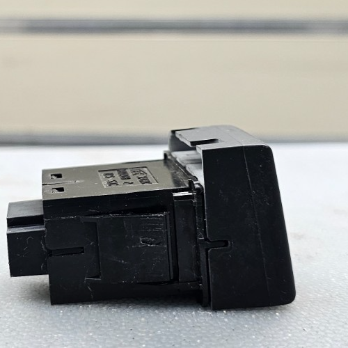 🔥06-08 Honda Ridgeline Dash Illumination Dimmer Control Switch OEM SW21