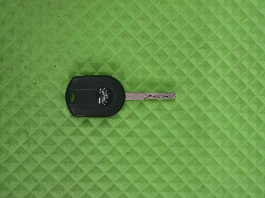 🔥2008-2015 Ford Edge Car Remote Key Fob