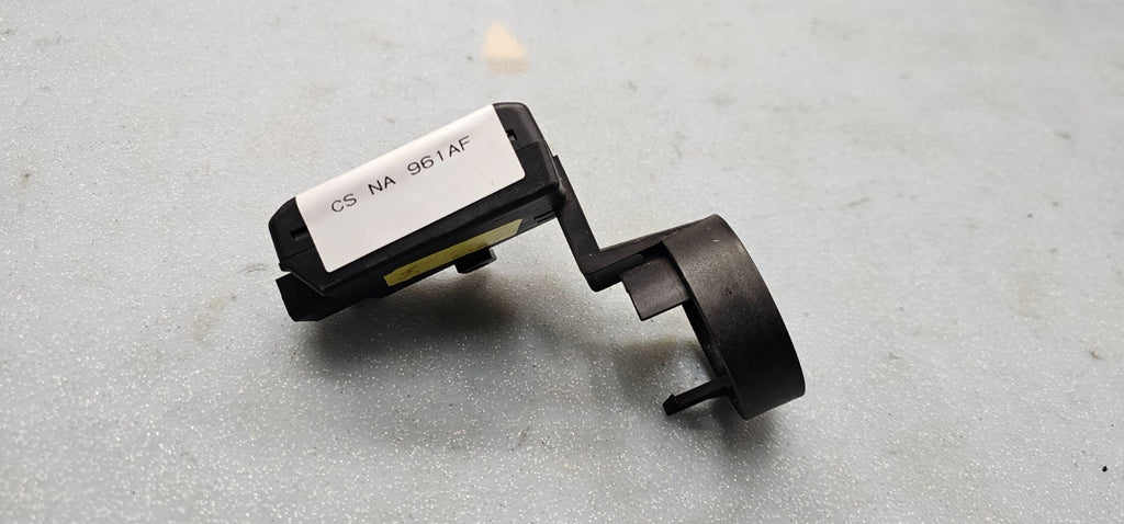 🔥2004-2006 CHRYSLER PACIFICA IMMOBILIZER TRANSCEIVER Ignition Lock