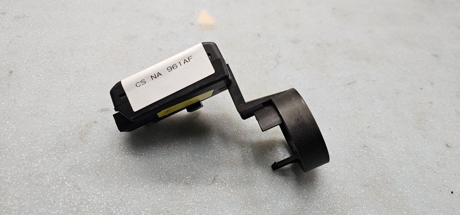 🔥2004-2006 CHRYSLER PACIFICA IMMOBILIZER TRANSCEIVER Ignition Lock