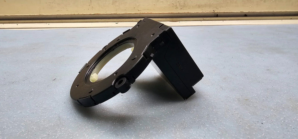 🔥09-14 TOYOTA HIGHLANDER Corolla Matrix STEERING ANGLE SENSOR OEM