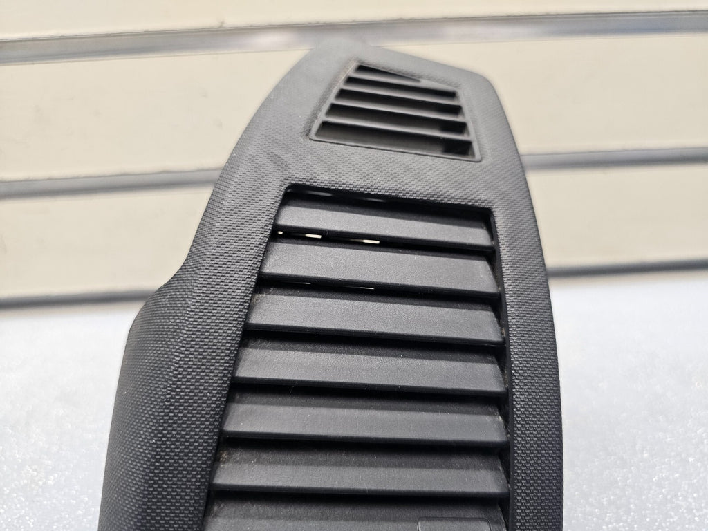 🔥05-06 ALTIMA DASH LEFT DRIVERS A/C HEATER AIR VENT FILTER CONDITIONER BLACK