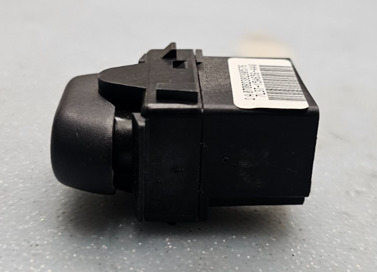 🔥2004-2008 Ford F-150 Mark LT Front Sunroof Moonroof Switch OEM