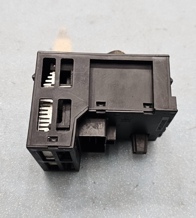 🔥95-02 Silverado Truck SUV Sierra Silverado Headlight Dimmer Switch Black HS14