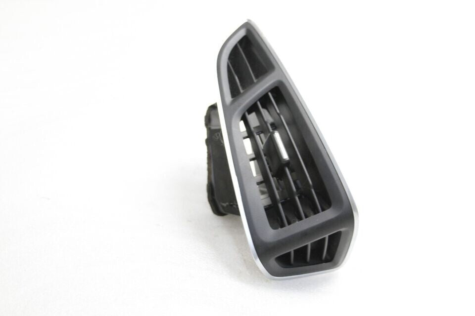 🔥 2015-2018 Ford Focus Dash AC Heat Air Vent Bezel Right Passenger OEM