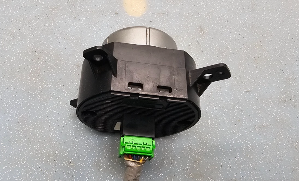 🔥06-08 Honda Ridgeline Dash Dimmer Headlight Fog Light Lamp Control Switch